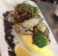 The Cooks Hill - Accommodation Mooloolaba