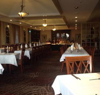 The Pines Restaurant - Accommodation Mooloolaba