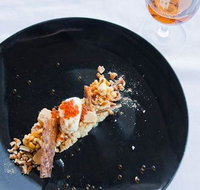Cafe D'Bar Restaurant  Gallery - Accommodation Mooloolaba