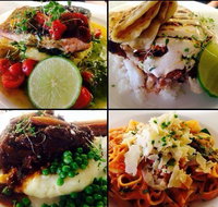 Empire Bay Tavern - Accommodation Mooloolaba