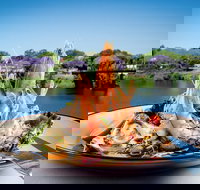 Freshwater Grill - Accommodation Mooloolaba