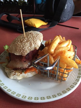 Balook VIC Accommodation Mooloolaba