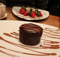 Max Brenner Chocolate Bar - Accommodation Mooloolaba