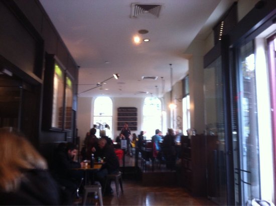 Melbourne City VIC Accommodation Mooloolaba