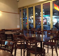 Nelayan Indonesian Restaurant - Accommodation Mooloolaba