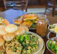 Papa Goose - Accommodation Mooloolaba