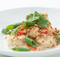 The Loose Goose - Accommodation Mooloolaba