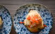 Seagate Bistro - thumb 0