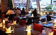 Seagate Bistro - thumb 9
