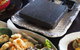 Seagate Bistro - thumb 10