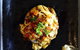 Seagate Bistro - thumb 11