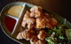 Seagate Bistro - thumb 2