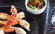 Seagate Bistro - thumb 3