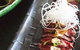 Seagate Bistro - thumb 4