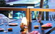 Seagate Bistro - thumb 5