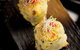 Seagate Bistro - thumb 6