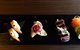 Seagate Bistro - thumb 8