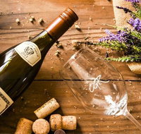 Squires Loft City Grill Room - Accommodation Mooloolaba