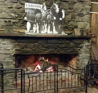 Toolleen Hotel - Accommodation Mooloolaba