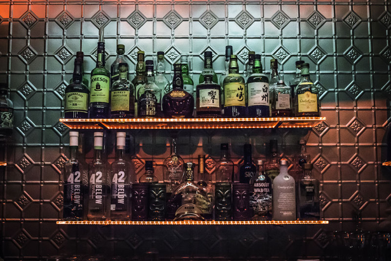 Chirn Park QLD Accommodation Mooloolaba