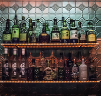 Tonic on Chirn - Accommodation Mooloolaba