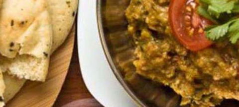 AAJ India Restaurant And Cafe - Accommodation Mooloolaba 1