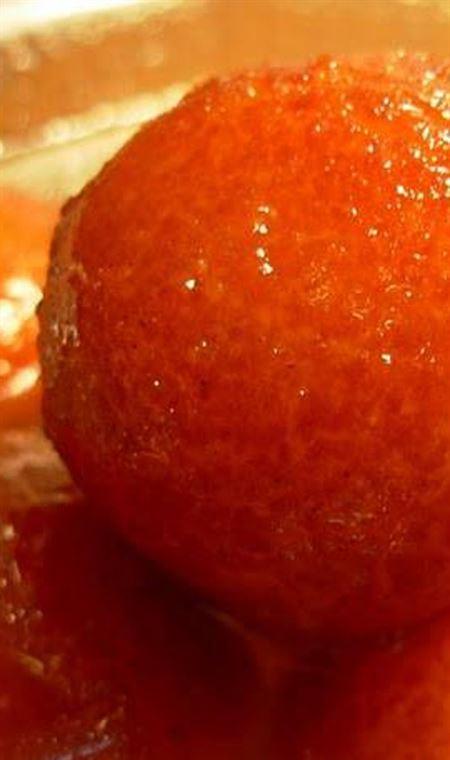 AAJ India Restaurant And Cafe - Accommodation Mooloolaba 4