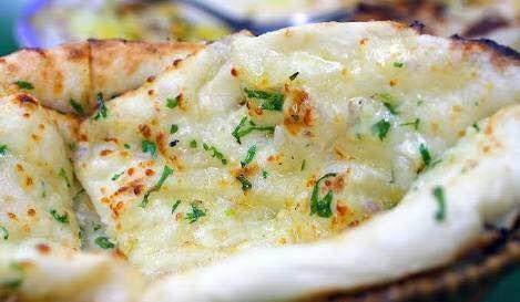 AAJ India Restaurant And Cafe - Accommodation Mooloolaba 5