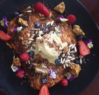 APTE - Accommodation Mooloolaba