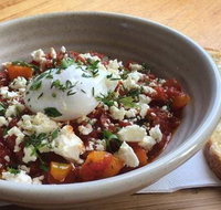 Cormorant Bay Cafe - Accommodation Mooloolaba