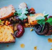 i Absolute Thai Restaurant - Accommodation Mooloolaba