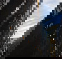 Il Solito Posto - Accommodation Mooloolaba