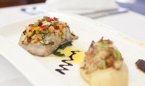 JoneZ On Food - Accommodation Mooloolaba 0