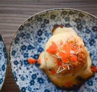 Kobe Jones Melbourne - Accommodation Mooloolaba