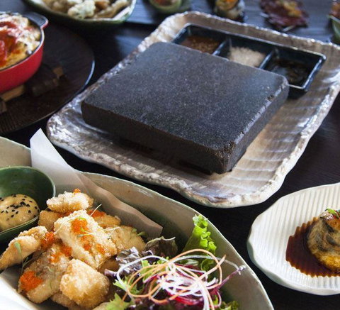 Kobe Jones Melbourne - Accommodation Mooloolaba 10