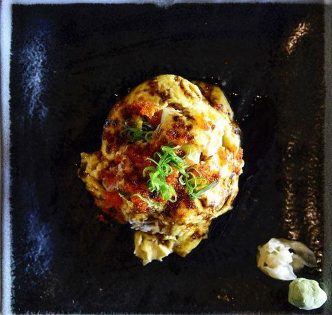 Kobe Jones Melbourne - Accommodation Mooloolaba 11