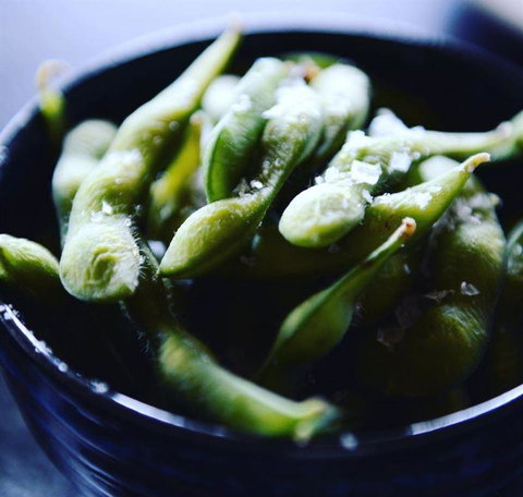 Kobe Jones Melbourne - Accommodation Mooloolaba 1