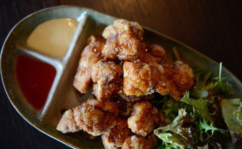 Kobe Jones Melbourne - Accommodation Mooloolaba 2