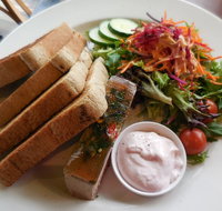 Leura Gourmet - Accommodation Mooloolaba