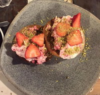 Manchester Press - Accommodation Mooloolaba