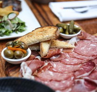 Metropolitan Hotel - Accommodation Mooloolaba