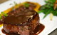 Rodeo Bar And Grill - thumb 9