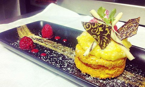 Rodeo Bar And Grill - Accommodation Mooloolaba 11