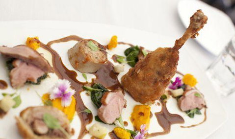 Rodeo Bar And Grill - Accommodation Mooloolaba 14
