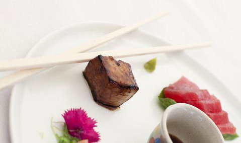 Rodeo Bar And Grill - Accommodation Mooloolaba 15