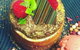 Rodeo Bar And Grill - thumb 4