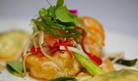 Rodeo Bar And Grill - Accommodation Mooloolaba 5