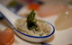 Rodeo Bar And Grill - thumb 7