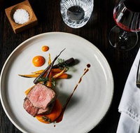 Sarti - Accommodation Mooloolaba