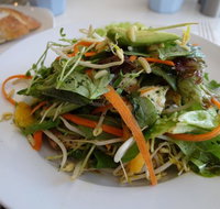 Swell Cafe - Accommodation Mooloolaba
